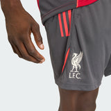 Adidas Completo Liverpool FC - Uomo