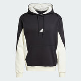 Adidas Tuta Felpata - Uomo - Tute - adidas