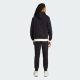 Adidas Tuta Felpata - Uomo - Tute - adidas