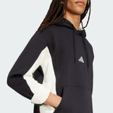 Adidas Tuta Felpata - Uomo - Tute - adidas