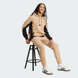 Adidas Tuta Felpata - Uomo - Tute - adidas