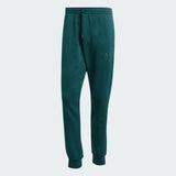 Adidas Tuta Felpata - Uomo - Tute - adidas