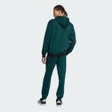 Adidas Tuta Felpata - Uomo - Tute - adidas