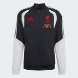 Adidas Tuta  di presentazione Liverpool FC - Uomo - Calcio -