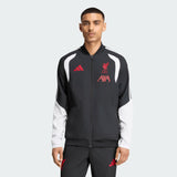 Adidas Tuta  di presentazione Liverpool FC - Uomo - Calcio -