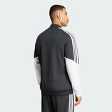Adidas Tuta  di presentazione Liverpool FC - Uomo - Calcio -