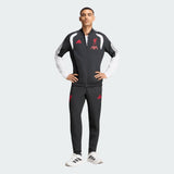 Adidas Tuta  di presentazione Liverpool FC - Uomo - Calcio -