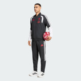 Adidas Tuta  di presentazione Liverpool FC - Uomo - Calcio -