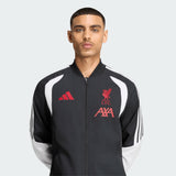 Adidas Tuta  di presentazione Liverpool FC - Uomo - Calcio -