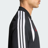 Adidas Tuta  di presentazione Liverpool FC - Uomo - Calcio -
