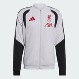 Adidas Tuta  di presentazione Liverpool FC - Uomo - Calcio -
