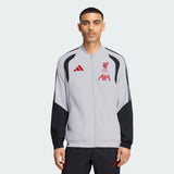 Adidas Tuta  di presentazione Liverpool FC - Uomo - Calcio -