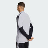 Adidas Tuta  di presentazione Liverpool FC - Uomo - Calcio -