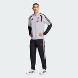 Adidas Tuta  di presentazione Liverpool FC - Uomo - Calcio -