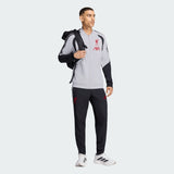 Adidas Tuta  di presentazione Liverpool FC - Uomo - Calcio -