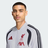 Adidas Tuta  di presentazione Liverpool FC - Uomo - Calcio -