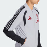 Adidas Tuta  di presentazione Liverpool FC - Uomo - Calcio -