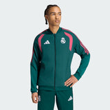 Adidas Tuta Real Madrid - Uomo - Calcio -