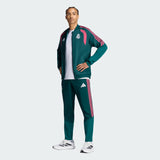 Adidas Tuta Real Madrid - Uomo - Calcio -