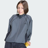 Adidas Tuta in Microfibra - Bambini