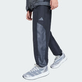 Adidas Tuta in Microfibra - Bambini