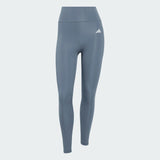 Adidas Optimé Essentials Workout 7/8 Leggings - Donna