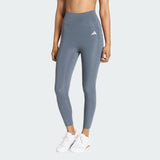 Adidas Optimé Essentials Workout 7/8 Leggings - Donna