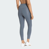 Adidas Optimé Essentials Workout 7/8 Leggings - Donna
