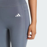 Adidas Optimé Essentials Workout 7/8 Leggings - Donna