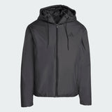 Adidas Giubbotto ESS 3S - Uomo