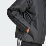 Adidas Giubbotto ESS 3S - Uomo