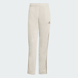 Adidas Tuta 3S in Acetato - Donna