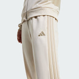 Adidas Tuta 3S in Acetato - Donna