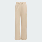 Adidas Tuta in Acetato -  Donna