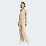 Adidas Tuta in Acetato -  Donna