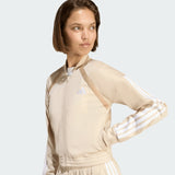 Adidas Tuta in Acetato -  Donna