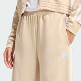 Adidas Tuta in Acetato -  Donna