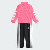 Adidas Tuta 3s - Bambini