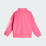 Adidas Tuta 3s - Bambini