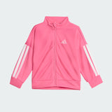 Adidas Tuta 3s - Bambini