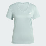 Adidas Workout Essentials - Donna