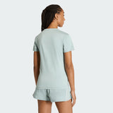 Adidas Workout Essentials - Donna