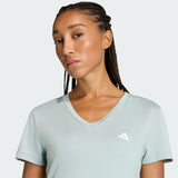 Adidas Workout Essentials - Donna