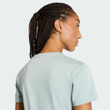 Adidas Workout Essentials - Donna