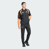 Adidas Arsenal FC Tuta - Uomo - Calcio -