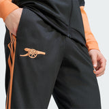 Adidas Arsenal FC Tuta - Uomo - Calcio -