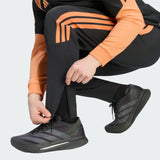 Adidas Arsenal FC Tuta - Uomo - Calcio -