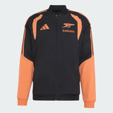 Adidas Arsenal FC Tuta - Uomo - Calcio -