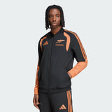 Adidas Arsenal FC Tuta - Uomo - Calcio -