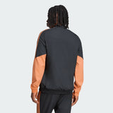 Adidas Arsenal FC Tuta - Uomo - Calcio -